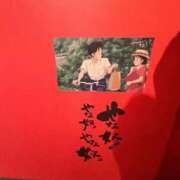 ヒメ日記 2025/10/05 16:30 投稿 蘭/らん centu STYLISH BACH