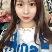 ヒメ日記 2025/10/05 17:48 投稿 蘭/らん centu STYLISH BACH