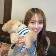 ヒメ日記 2025/10/08 18:32 投稿 蘭/らん centu STYLISH BACH