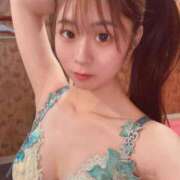 ヒメ日記 2025/10/09 10:04 投稿 蘭/らん centu STYLISH BACH