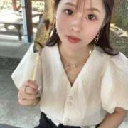 ヒメ日記 2025/10/10 14:25 投稿 蘭/らん centu STYLISH BACH