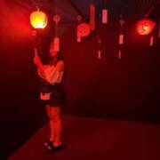 ヒメ日記 2025/10/11 16:32 投稿 蘭/らん centu STYLISH BACH