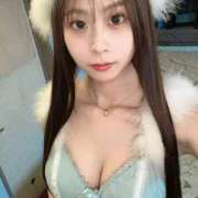 ヒメ日記 2025/10/12 00:12 投稿 蘭/らん centu STYLISH BACH