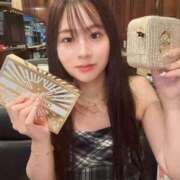 ヒメ日記 2025/10/13 16:27 投稿 蘭/らん centu STYLISH BACH