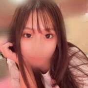 ヒメ日記 2025/10/15 18:22 投稿 蘭/らん centu STYLISH BACH