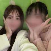 ヒメ日記 2025/10/17 14:22 投稿 蘭/らん centu STYLISH BACH