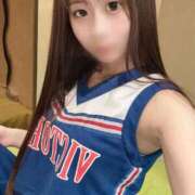 ヒメ日記 2025/10/18 08:47 投稿 蘭/らん centu STYLISH BACH