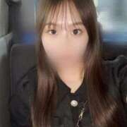 ヒメ日記 2025/10/18 13:12 投稿 蘭/らん centu STYLISH BACH