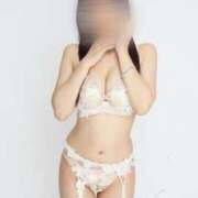 ヒメ日記 2025/10/23 08:52 投稿 蘭/らん centu STYLISH BACH