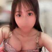 ヒメ日記 2025/10/23 10:22 投稿 蘭/らん centu STYLISH BACH