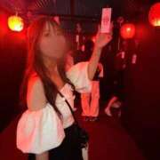 ヒメ日記 2025/10/23 14:32 投稿 蘭/らん centu STYLISH BACH