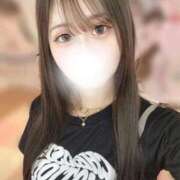 ヒメ日記 2025/10/25 10:13 投稿 蘭/らん centu STYLISH BACH