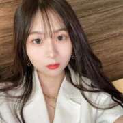 ヒメ日記 2025/10/25 15:06 投稿 蘭/らん centu STYLISH BACH