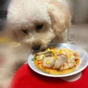 ヒメ日記 2025/10/25 18:22 投稿 蘭/らん centu STYLISH BACH