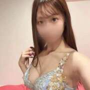 ヒメ日記 2025/10/26 08:52 投稿 蘭/らん centu STYLISH BACH