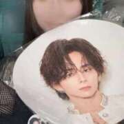 ヒメ日記 2025/10/27 13:32 投稿 蘭/らん centu STYLISH BACH