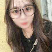 ヒメ日記 2025/10/28 20:35 投稿 蘭/らん centu STYLISH BACH