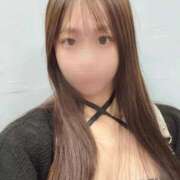 ヒメ日記 2025/10/31 11:22 投稿 蘭/らん centu STYLISH BACH