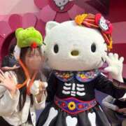 ヒメ日記 2025/11/02 16:22 投稿 蘭/らん centu STYLISH BACH