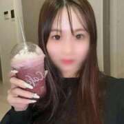 ヒメ日記 2025/11/02 18:22 投稿 蘭/らん centu STYLISH BACH