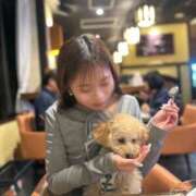 ヒメ日記 2025/11/02 23:22 投稿 蘭/らん centu STYLISH BACH