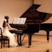 ヒメ日記 2025/11/05 18:22 投稿 蘭/らん centu STYLISH BACH