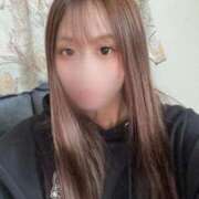 ヒメ日記 2025/11/08 08:52 投稿 蘭/らん centu STYLISH BACH