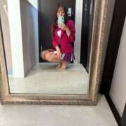 ヒメ日記 2025/11/08 10:15 投稿 蘭/らん centu STYLISH BACH