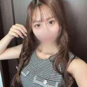 ヒメ日記 2025/11/08 19:22 投稿 蘭/らん centu STYLISH BACH