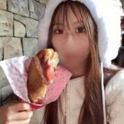 ヒメ日記 2025/11/10 14:02 投稿 蘭/らん centu STYLISH BACH