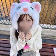 ヒメ日記 2025/11/12 09:22 投稿 蘭/らん centu STYLISH BACH