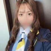 ヒメ日記 2025/11/13 09:02 投稿 蘭/らん centu STYLISH BACH