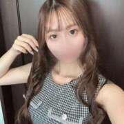 ヒメ日記 2025/11/17 10:22 投稿 蘭/らん centu STYLISH BACH