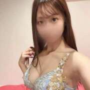 ヒメ日記 2025/11/21 16:22 投稿 蘭/らん centu STYLISH BACH