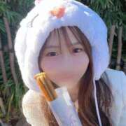 ヒメ日記 2025/11/21 18:22 投稿 蘭/らん centu STYLISH BACH