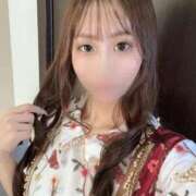 ヒメ日記 2025/11/22 09:35 投稿 蘭/らん centu STYLISH BACH