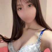 ヒメ日記 2025/11/23 09:32 投稿 蘭/らん centu STYLISH BACH