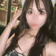 ヒメ日記 2025/11/24 09:32 投稿 蘭/らん centu STYLISH BACH