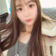 ヒメ日記 2025/11/25 09:33 投稿 蘭/らん centu STYLISH BACH