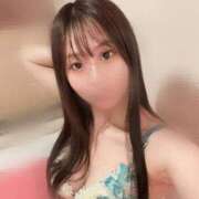 ヒメ日記 2025/11/25 19:34 投稿 蘭/らん centu STYLISH BACH