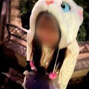 ヒメ日記 2025/11/25 23:32 投稿 蘭/らん centu STYLISH BACH