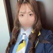 ヒメ日記 2025/11/26 18:31 投稿 蘭/らん centu STYLISH BACH