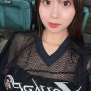 ヒメ日記 2025/11/28 17:35 投稿 蘭/らん centu STYLISH BACH