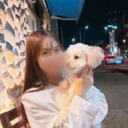 ヒメ日記 2025/11/28 23:32 投稿 蘭/らん centu STYLISH BACH