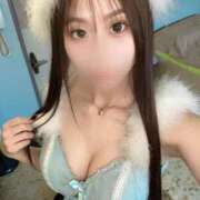 ヒメ日記 2025/11/29 17:32 投稿 蘭/らん centu STYLISH BACH