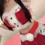 ヒメ日記 2025/12/02 15:22 投稿 蘭/らん centu STYLISH BACH