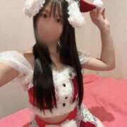 ヒメ日記 2025/12/07 09:22 投稿 蘭/らん centu STYLISH BACH