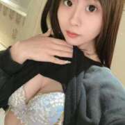 ヒメ日記 2025/12/09 12:42 投稿 蘭/らん centu STYLISH BACH