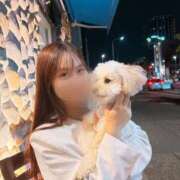 ヒメ日記 2025/12/09 18:32 投稿 蘭/らん centu STYLISH BACH