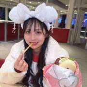 ヒメ日記 2025/12/11 09:22 投稿 蘭/らん centu STYLISH BACH